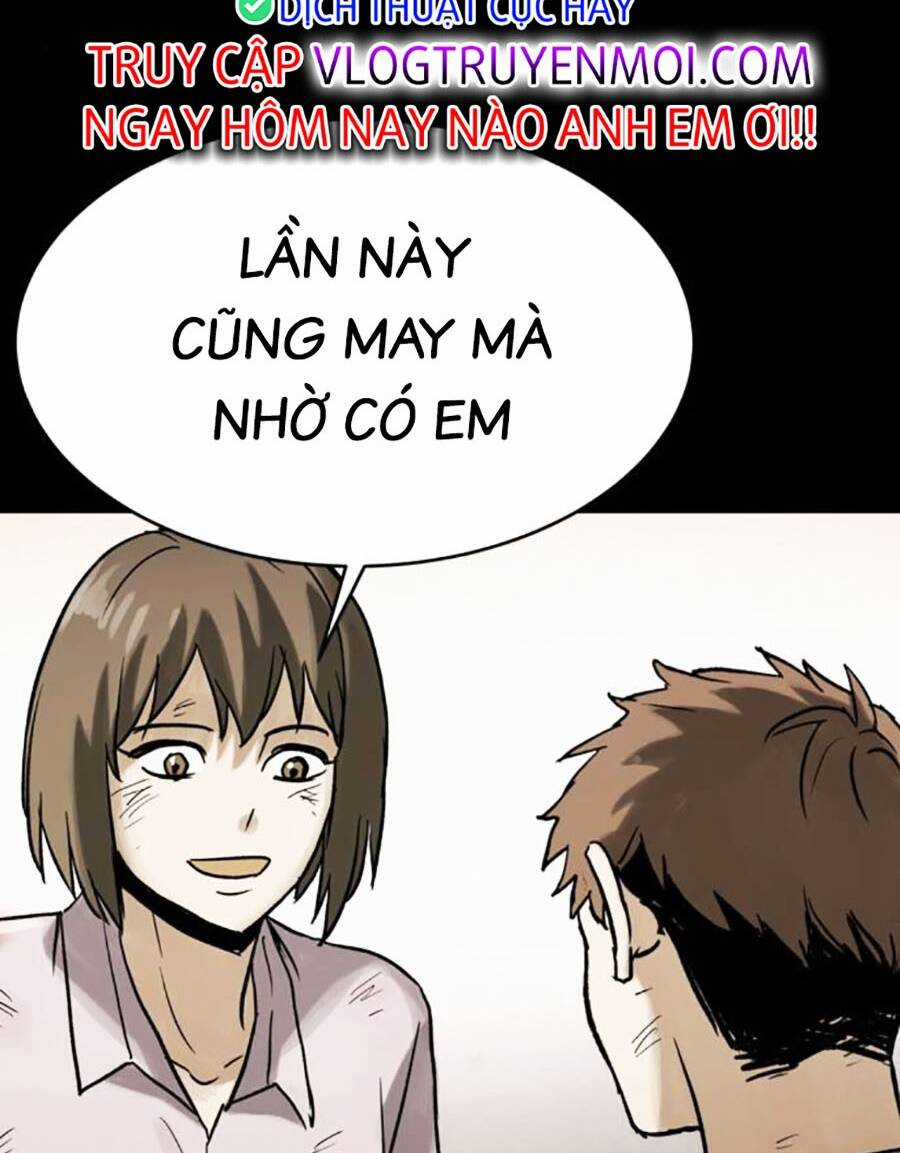Mầm Chết Chapter 56 trang 79