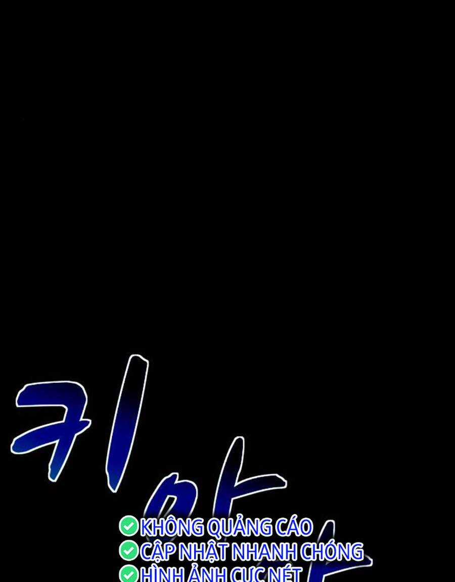 Mầm Chết Chapter 56 trang 8