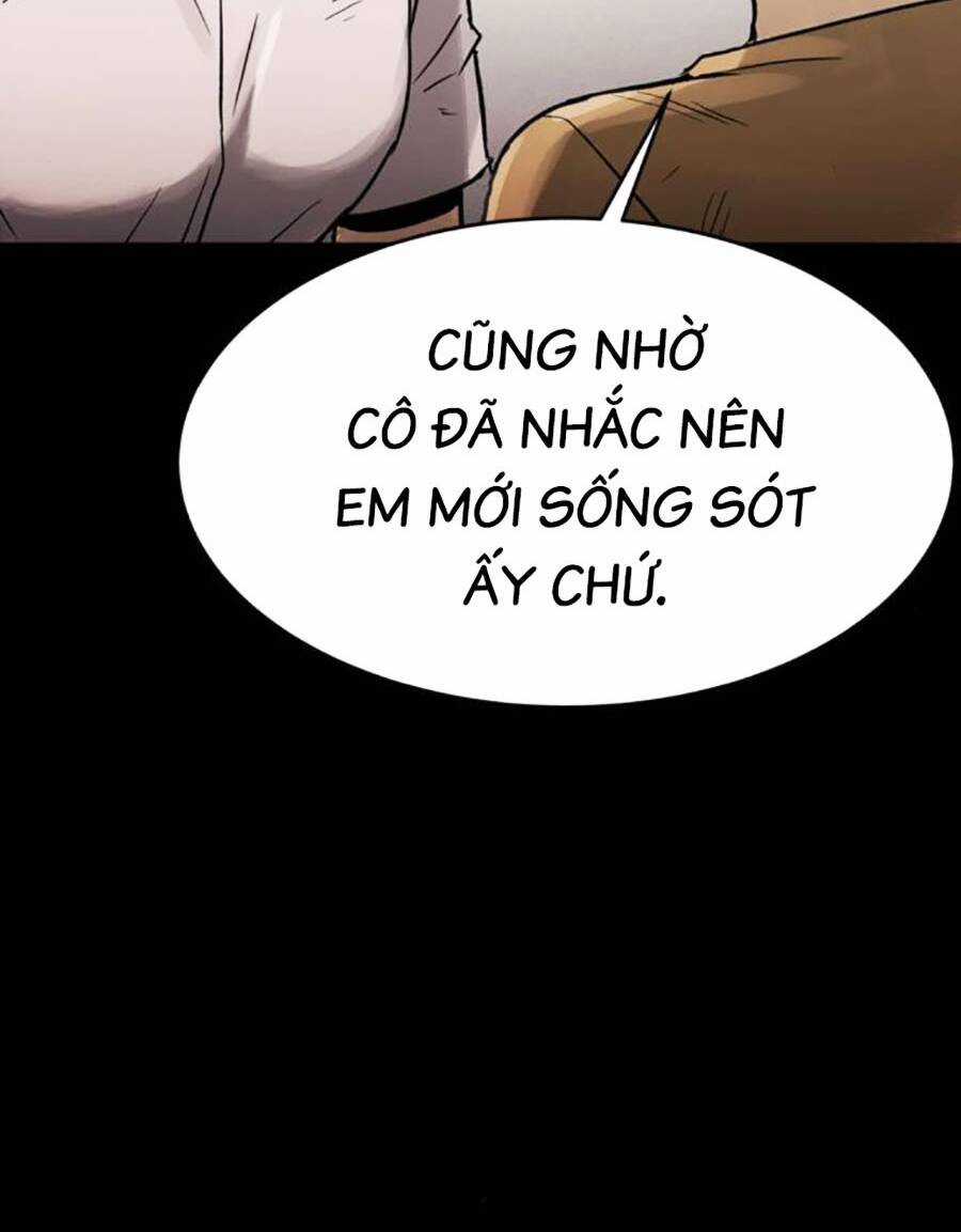 Mầm Chết Chapter 56 trang 80