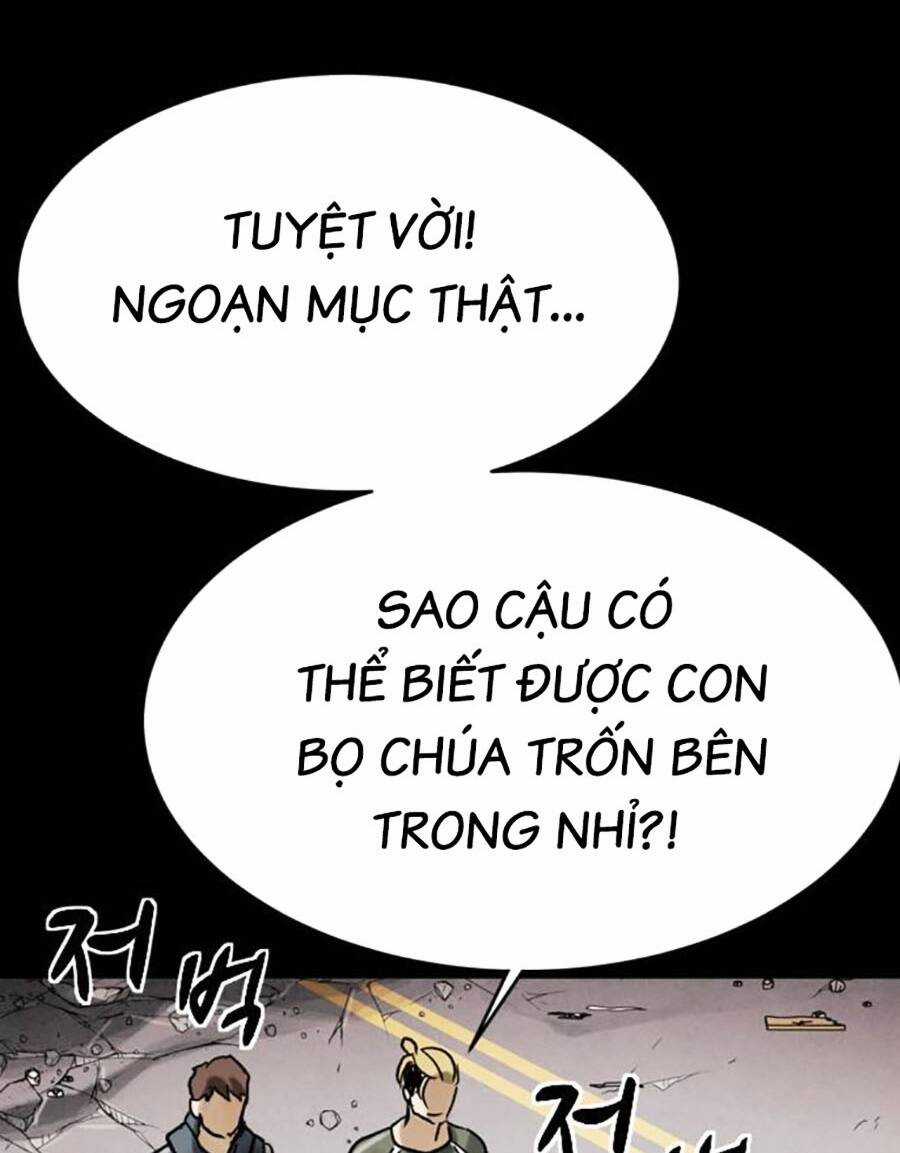 Mầm Chết Chapter 56 trang 81