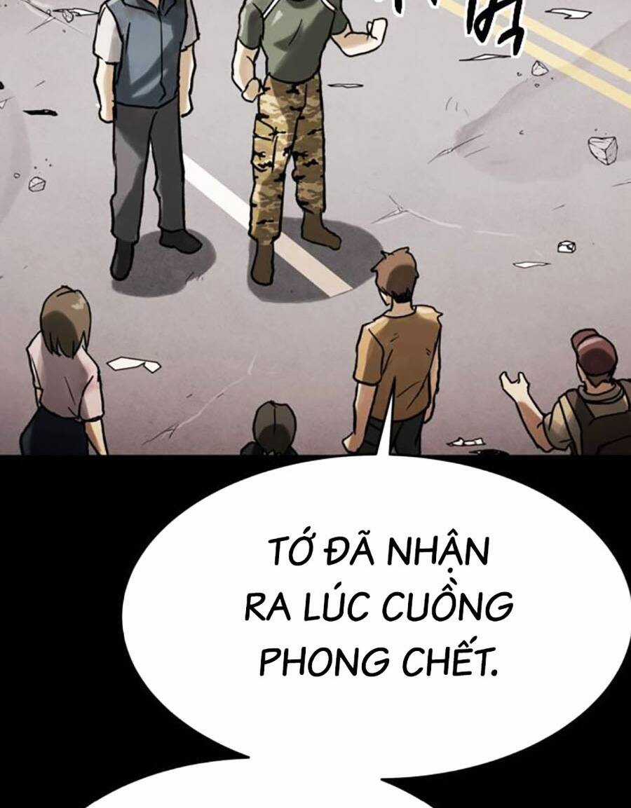 Mầm Chết Chapter 56 trang 82