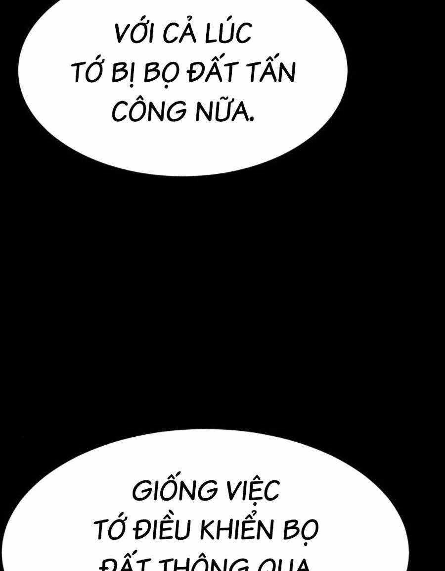 Mầm Chết Chapter 56 trang 83