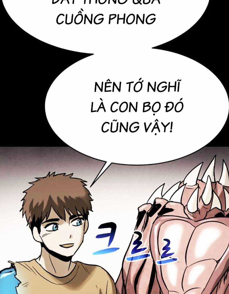 Mầm Chết Chapter 56 trang 84