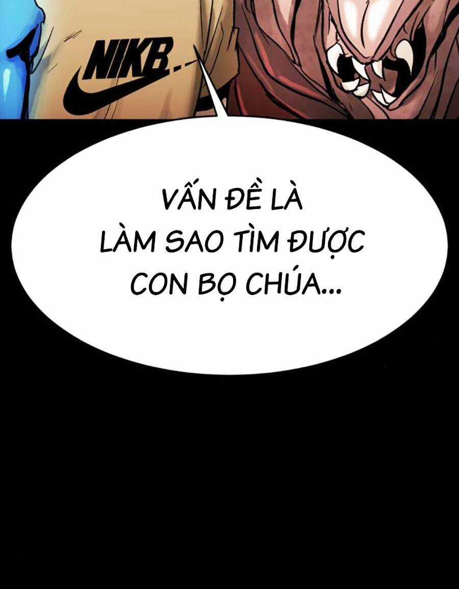 Mầm Chết Chapter 56 trang 85