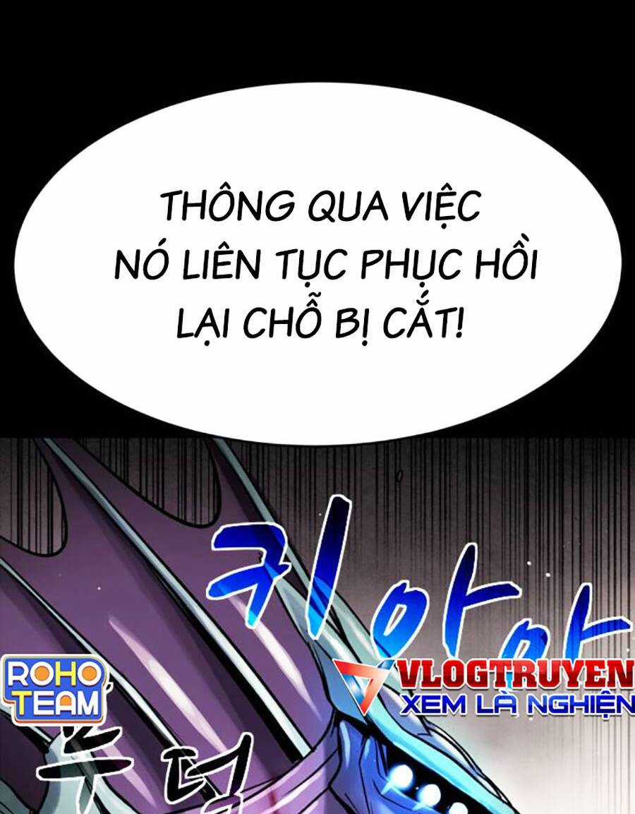 Mầm Chết Chapter 56 trang 86
