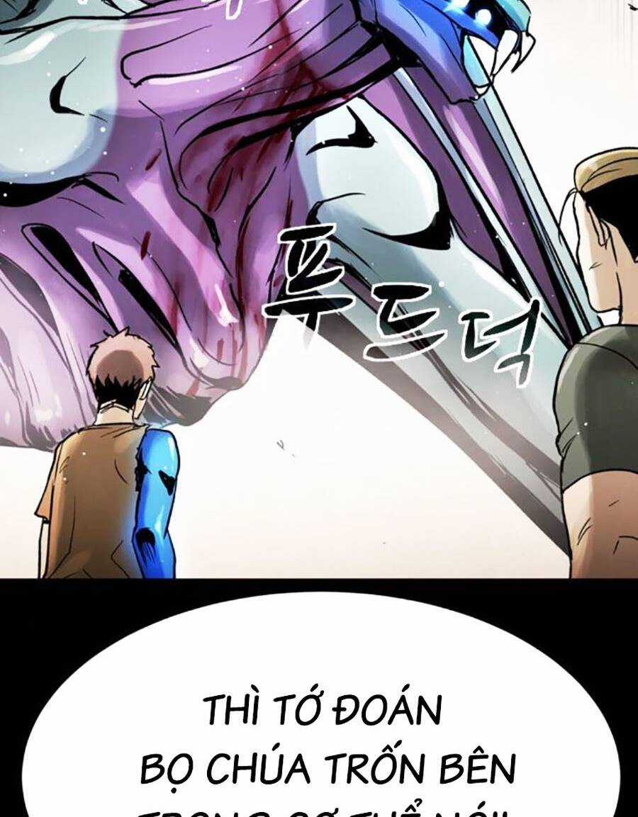 Mầm Chết Chapter 56 trang 87