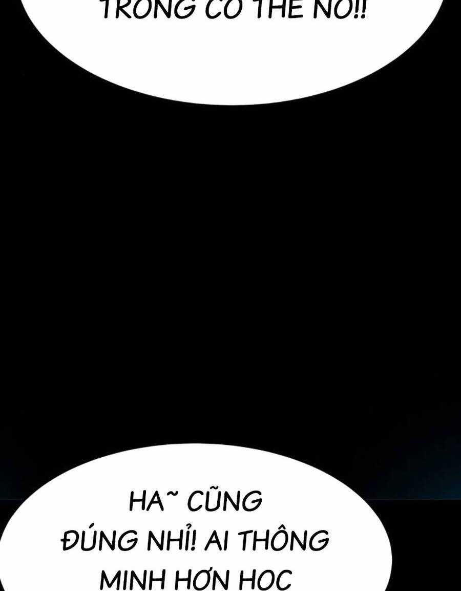 Mầm Chết Chapter 56 trang 88