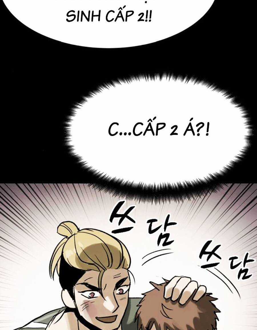 Mầm Chết Chapter 56 trang 89