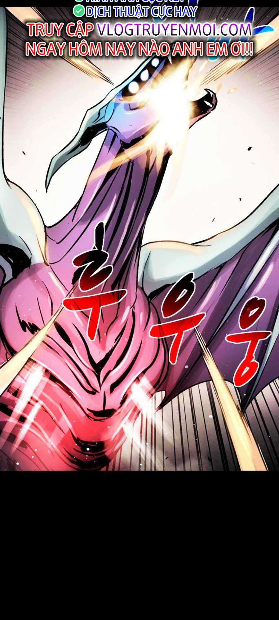 Mầm Chết Chapter 56 trang 9