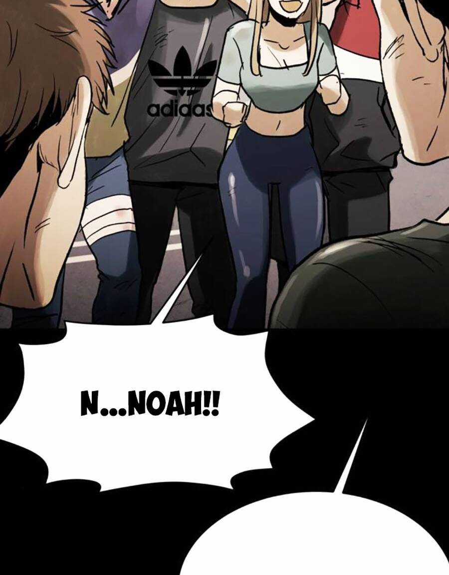 Mầm Chết Chapter 56 trang 92