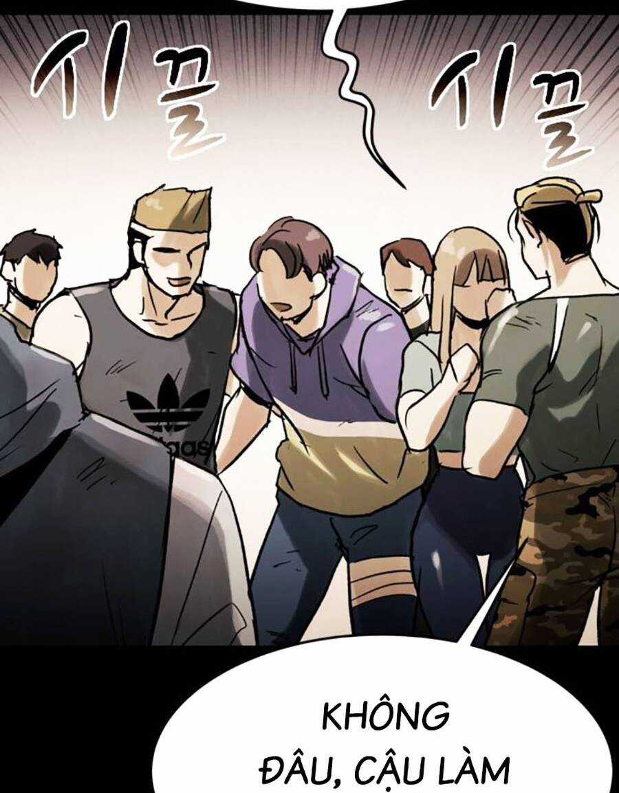 Mầm Chết Chapter 56 trang 94