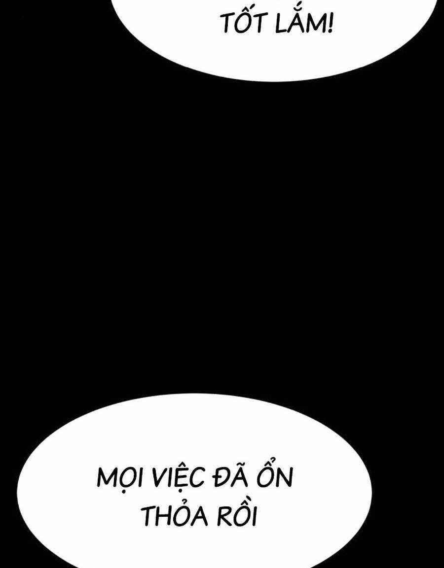 Mầm Chết Chapter 56 trang 95