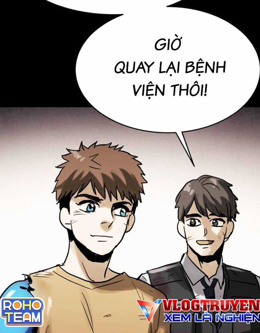 Mầm Chết Chapter 56 trang 96