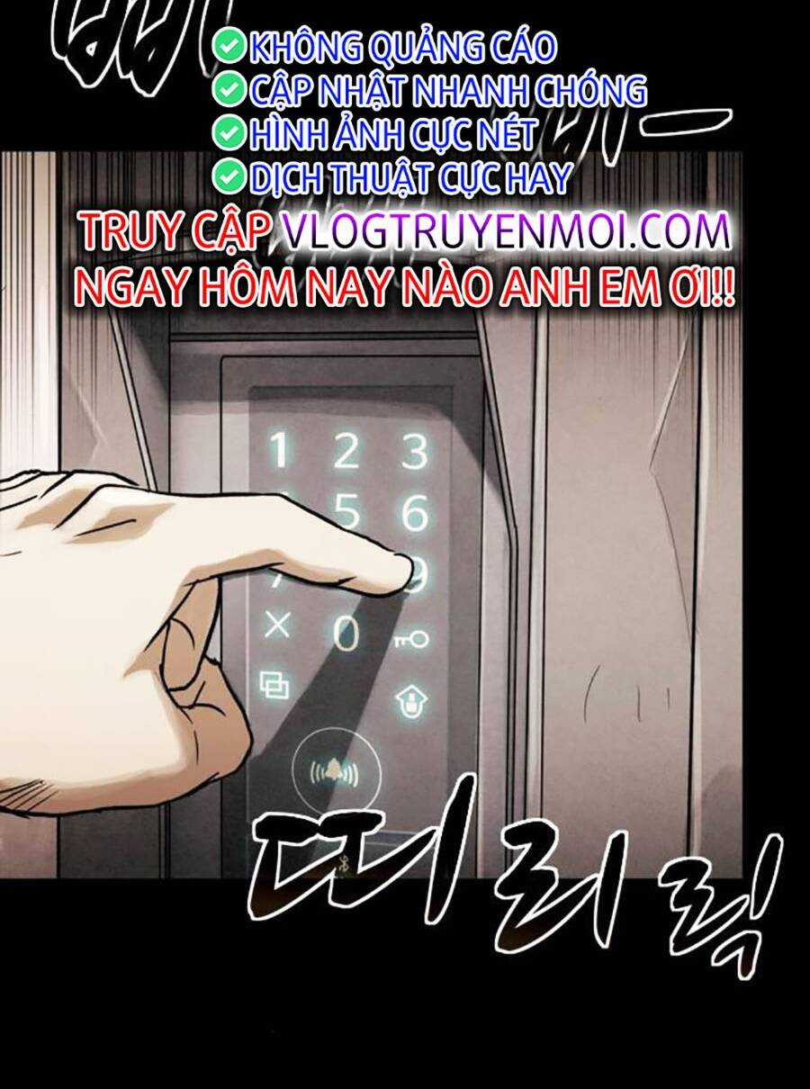 Mầm Chết Chapter 57 trang 10