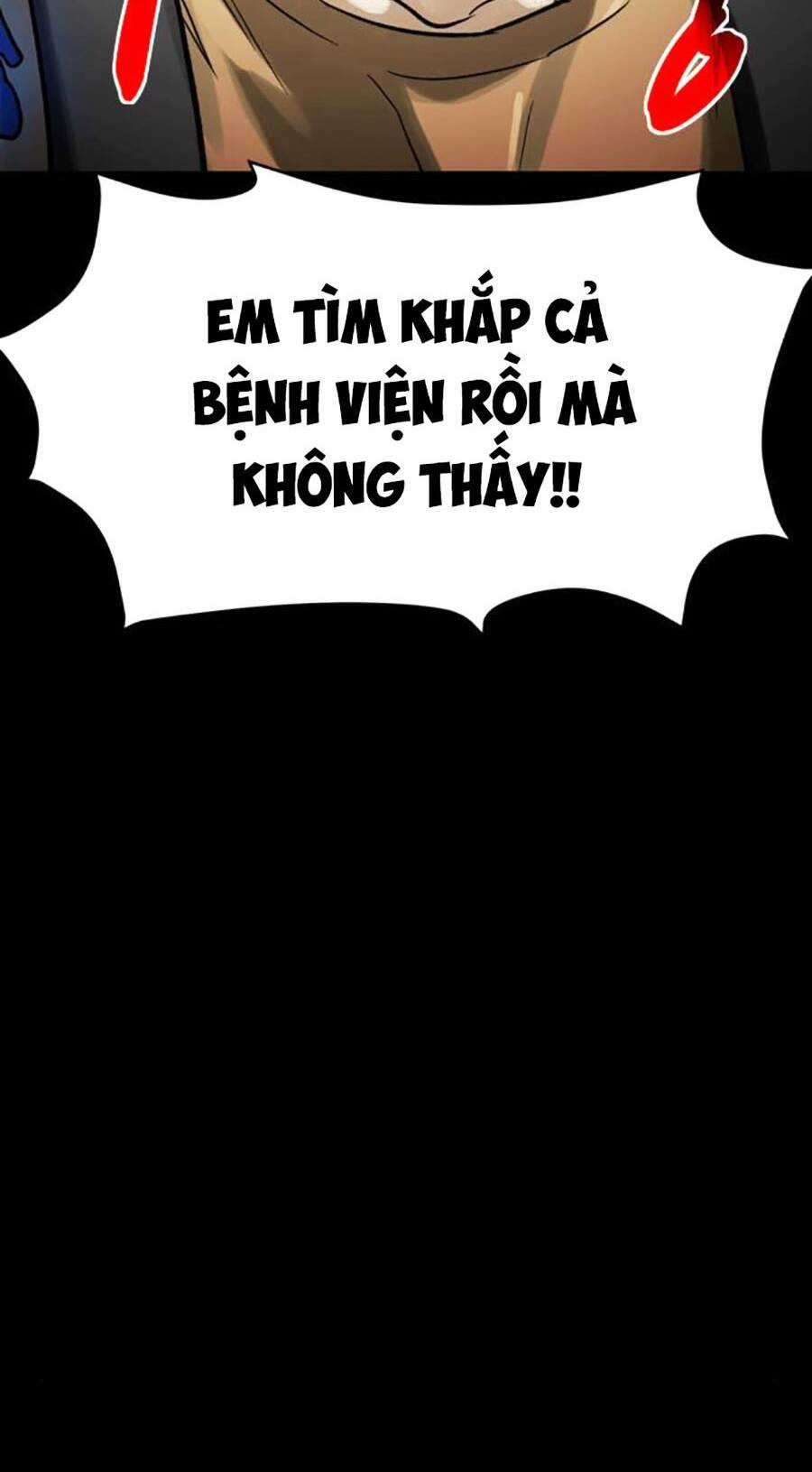 Mầm Chết Chapter 57 trang 100