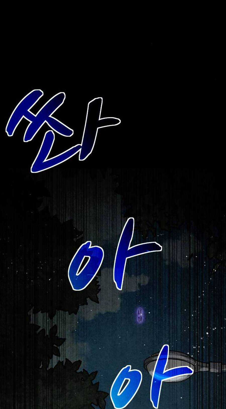 Mầm Chết Chapter 57 trang 101