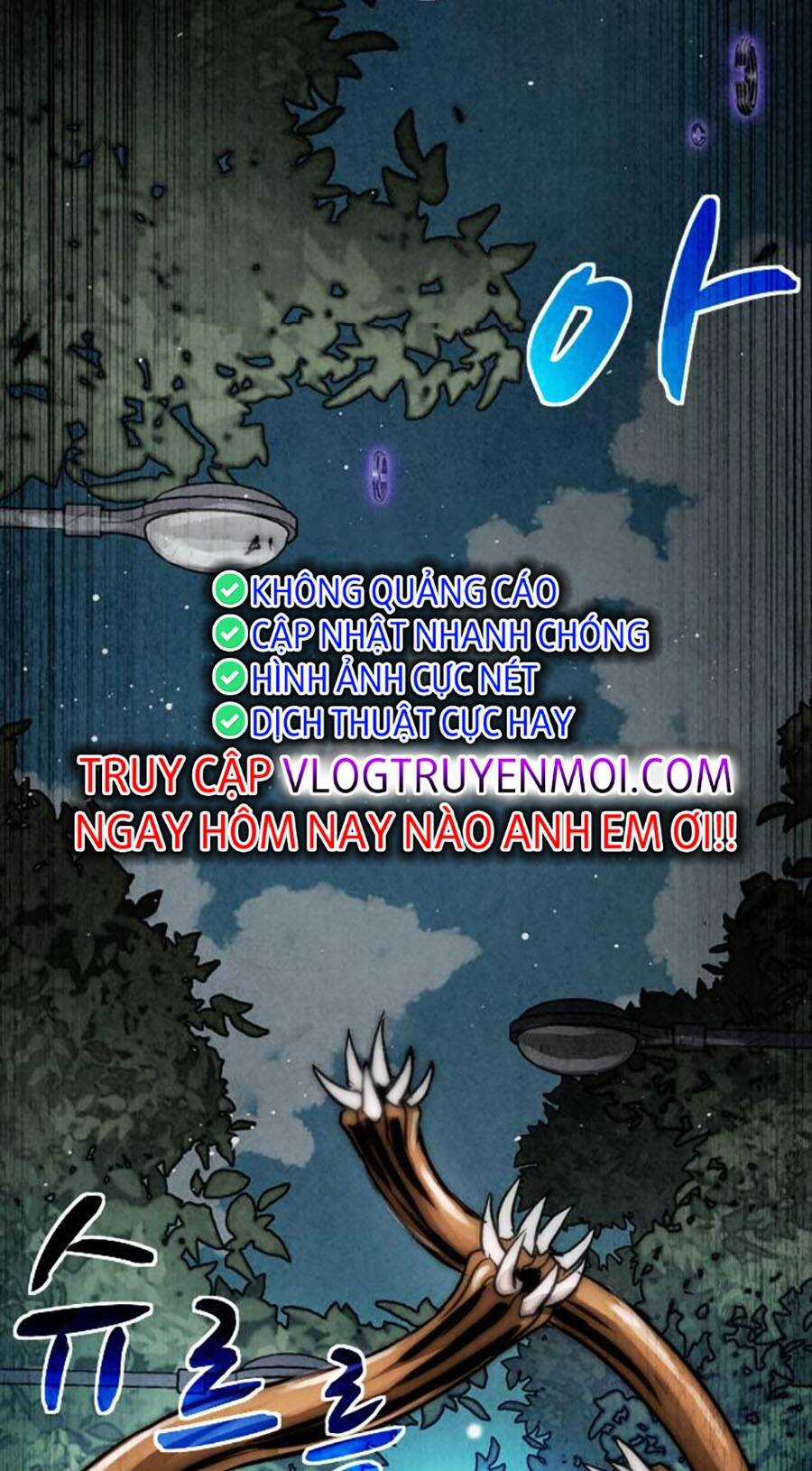 Mầm Chết Chapter 57 trang 102
