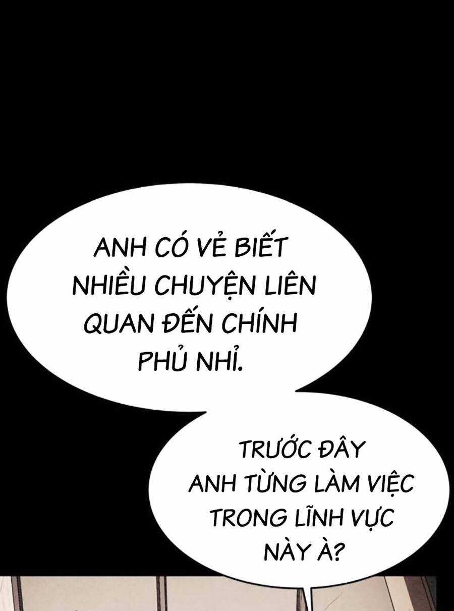 Mầm Chết Chapter 57 trang 13