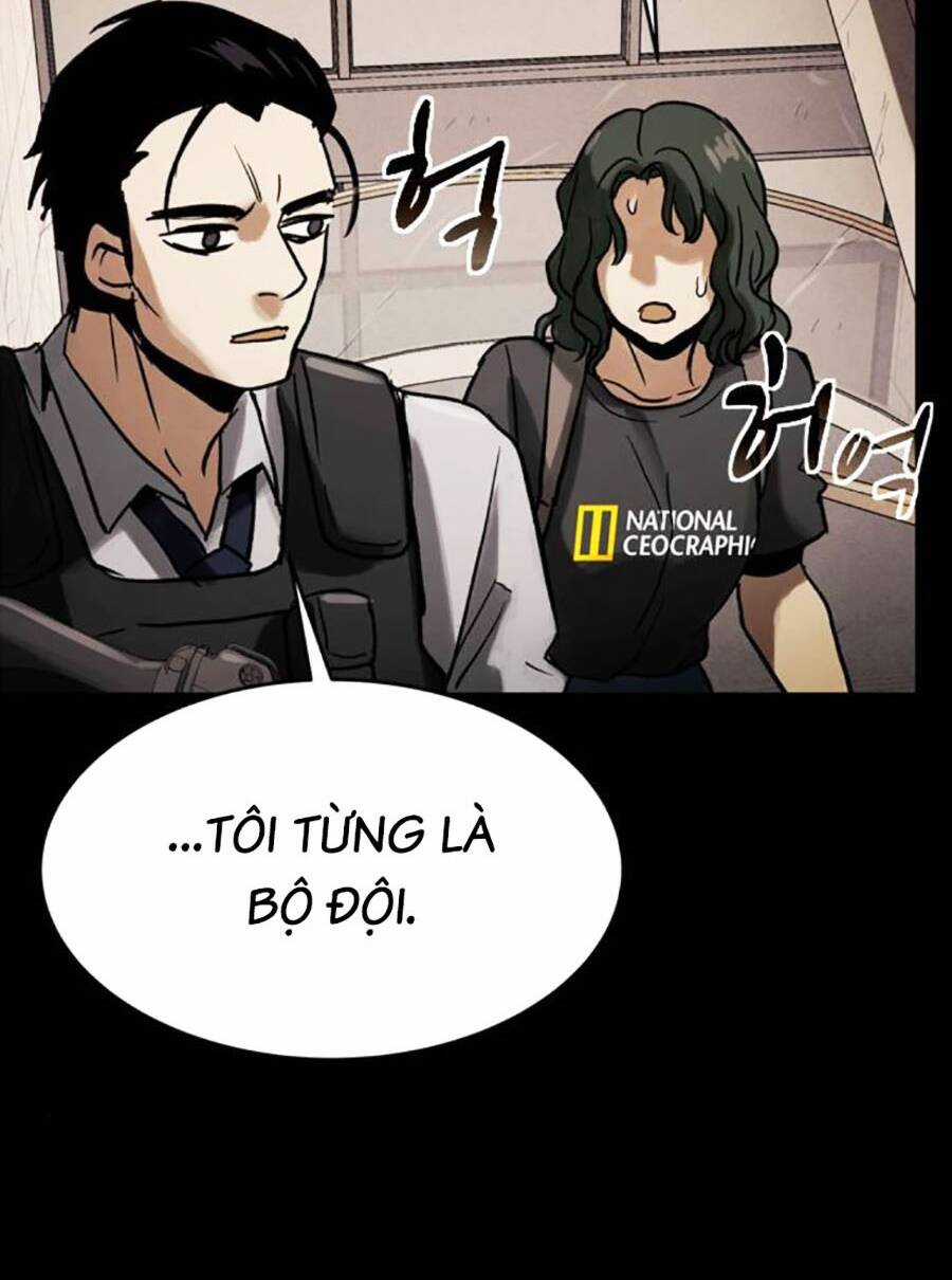 Mầm Chết Chapter 57 trang 14