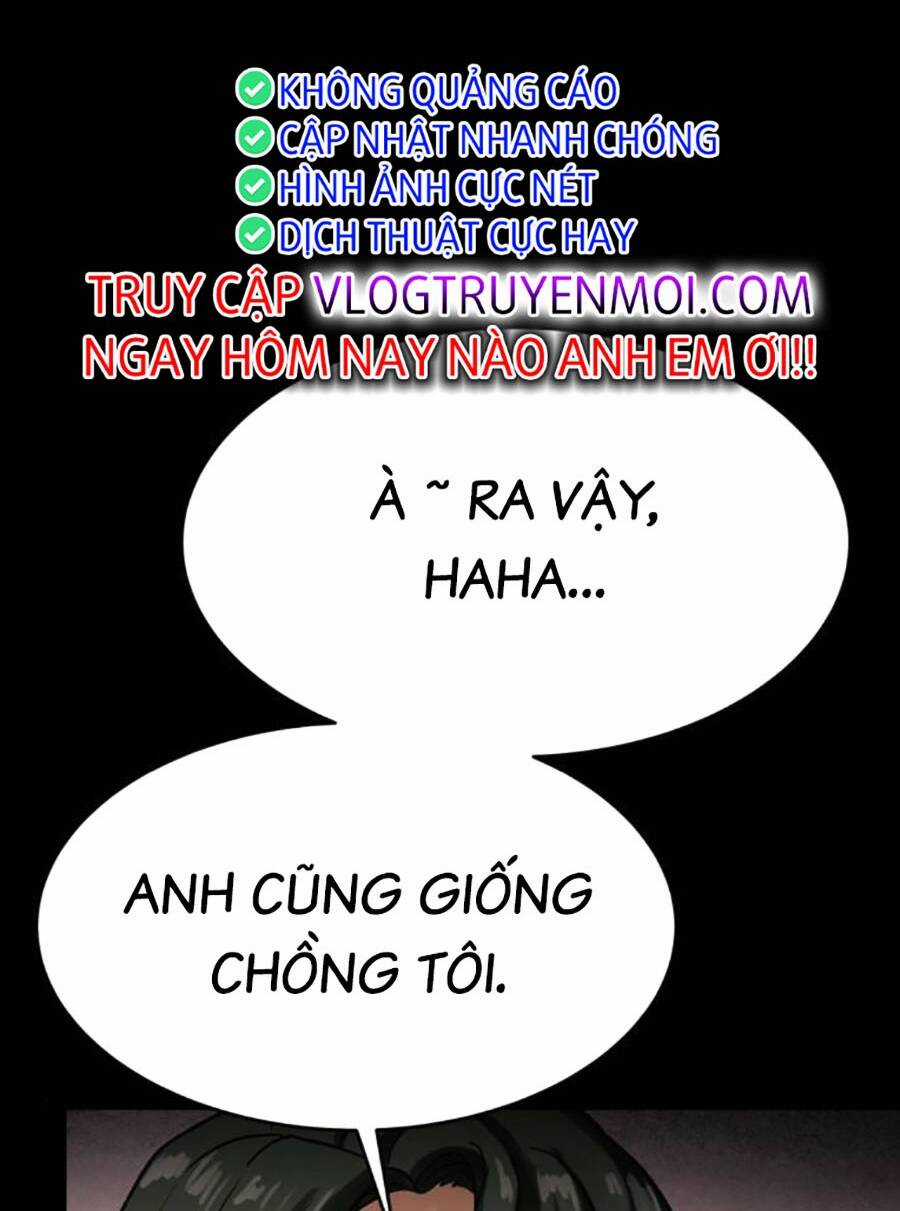Mầm Chết Chapter 57 trang 15