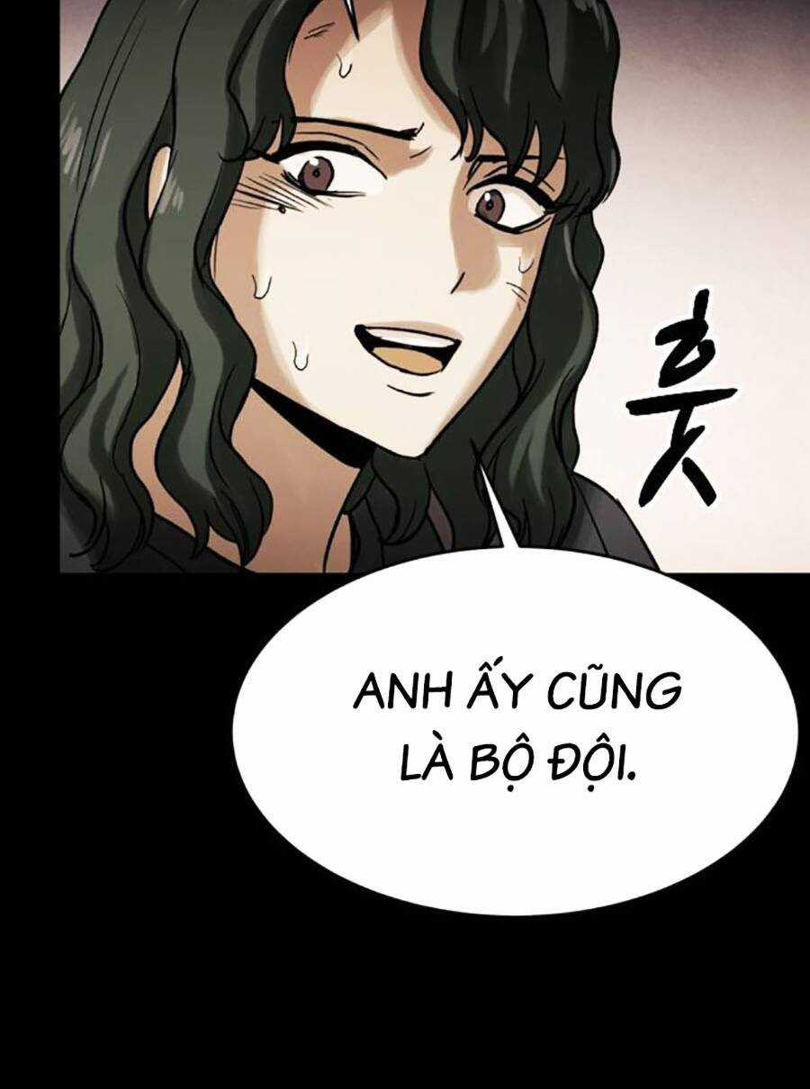 Mầm Chết Chapter 57 trang 16