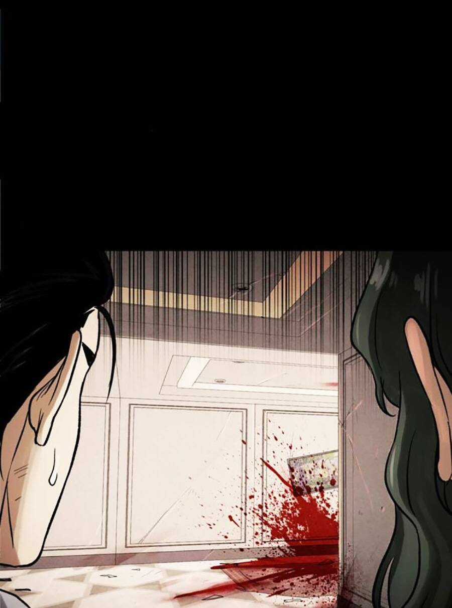 Mầm Chết Chapter 57 trang 19