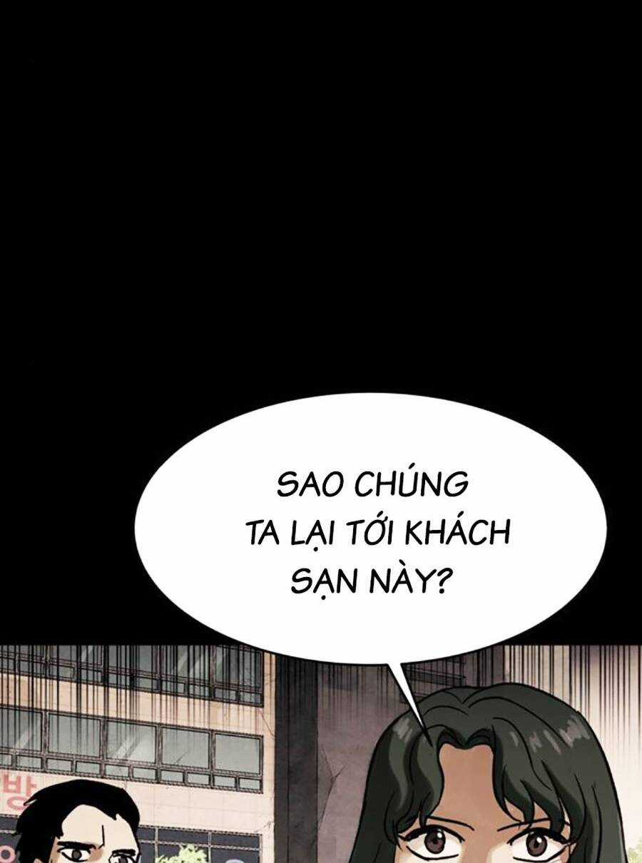 Mầm Chết Chapter 57 trang 2