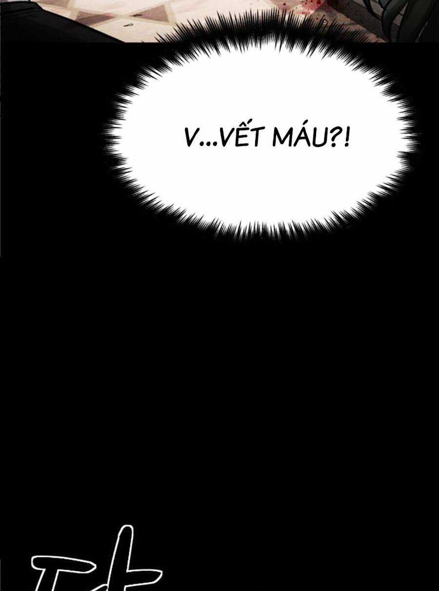 Mầm Chết Chapter 57 trang 20