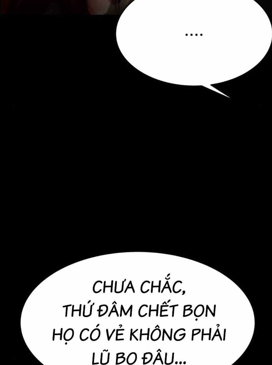 Mầm Chết Chapter 57 trang 26