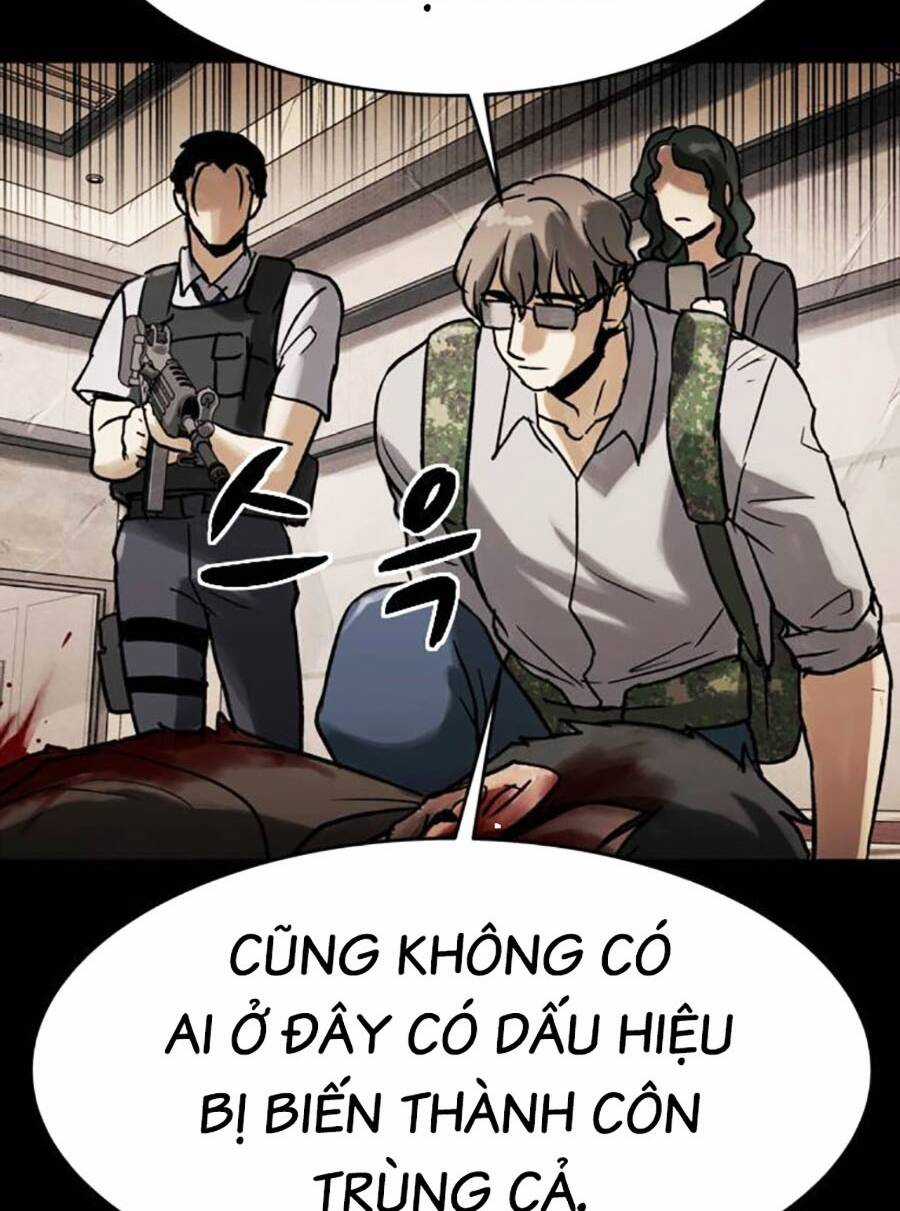 Mầm Chết Chapter 57 trang 27