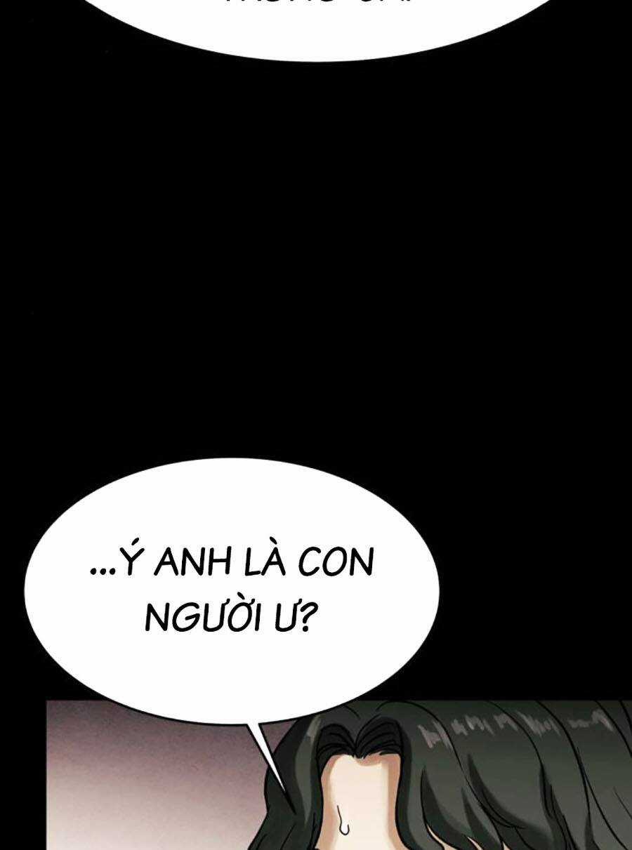 Mầm Chết Chapter 57 trang 28