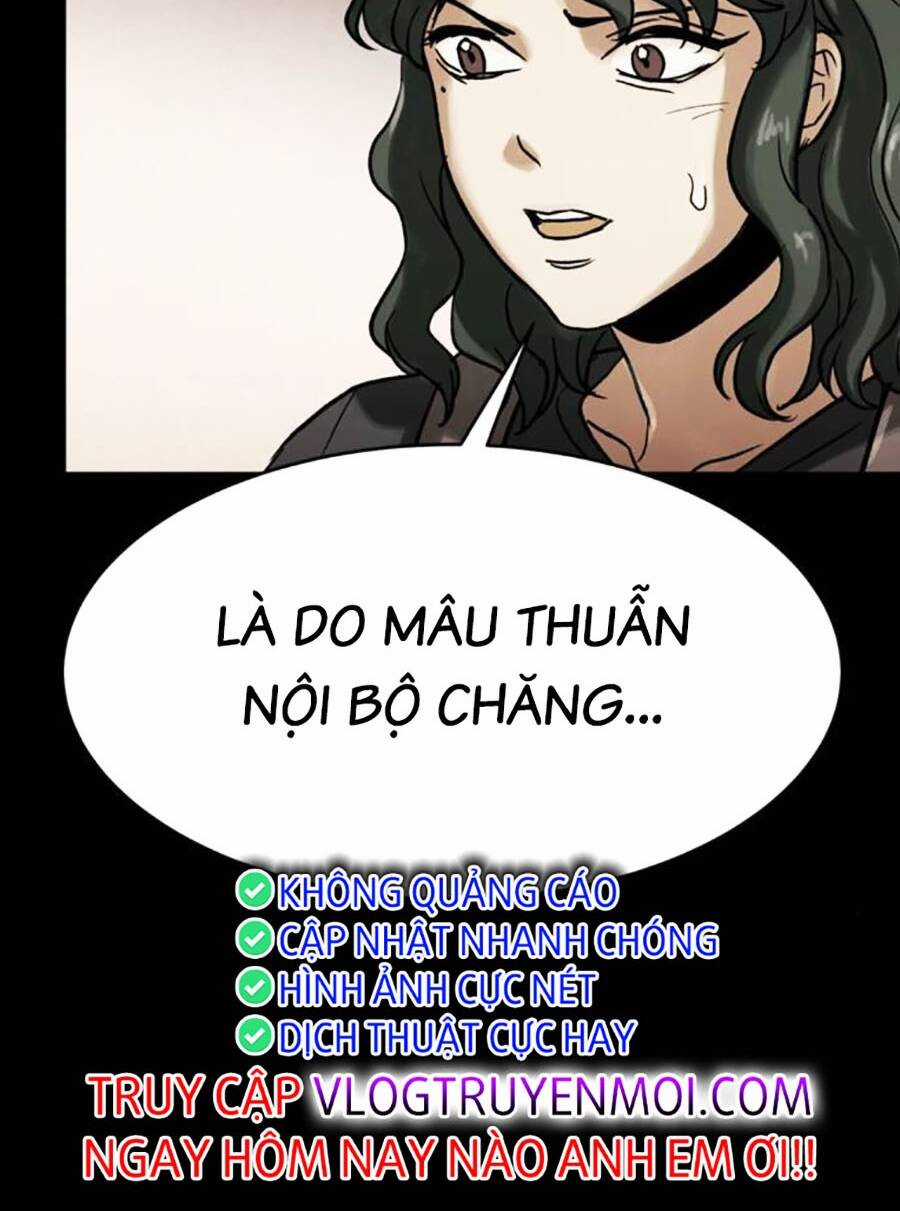 Mầm Chết Chapter 57 trang 29