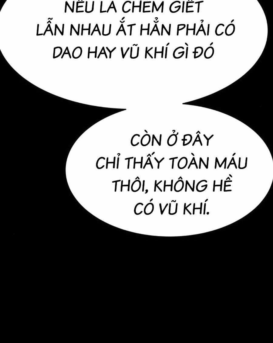 Mầm Chết Chapter 57 trang 31