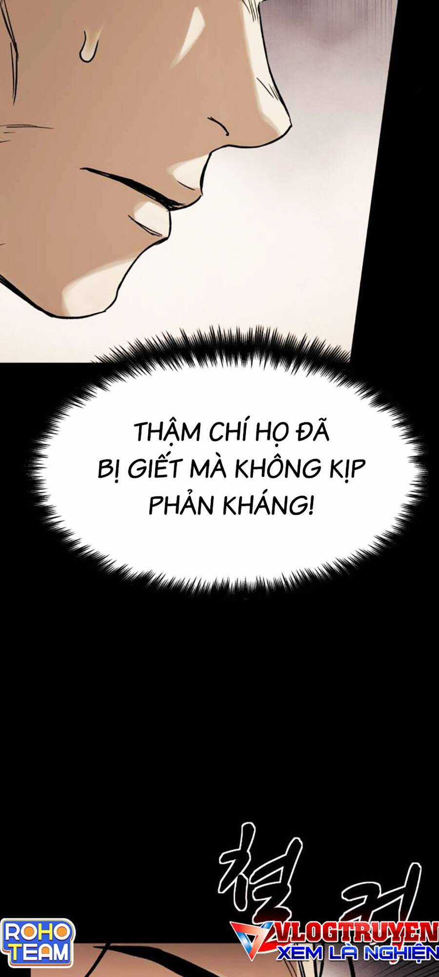 Mầm Chết Chapter 57 trang 33