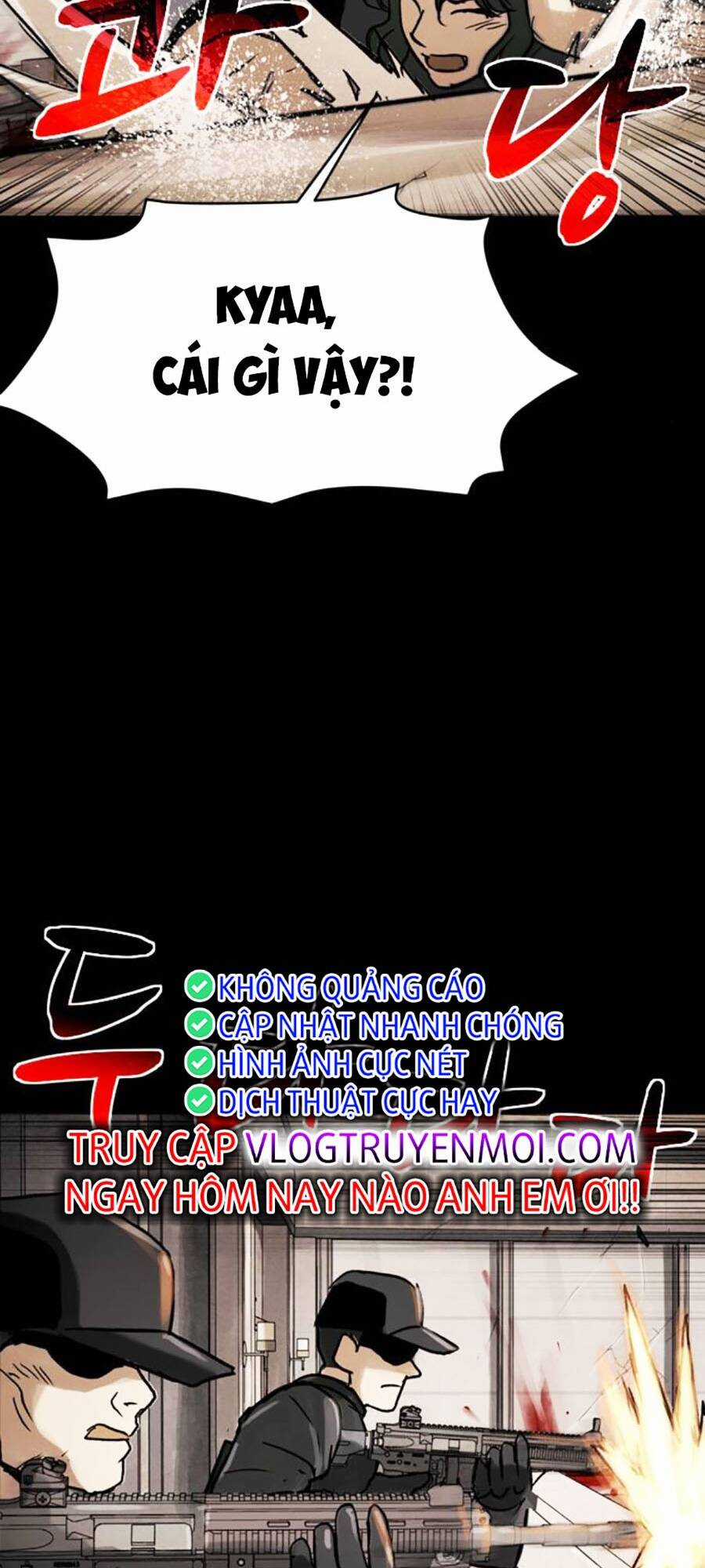 Mầm Chết Chapter 57 trang 36