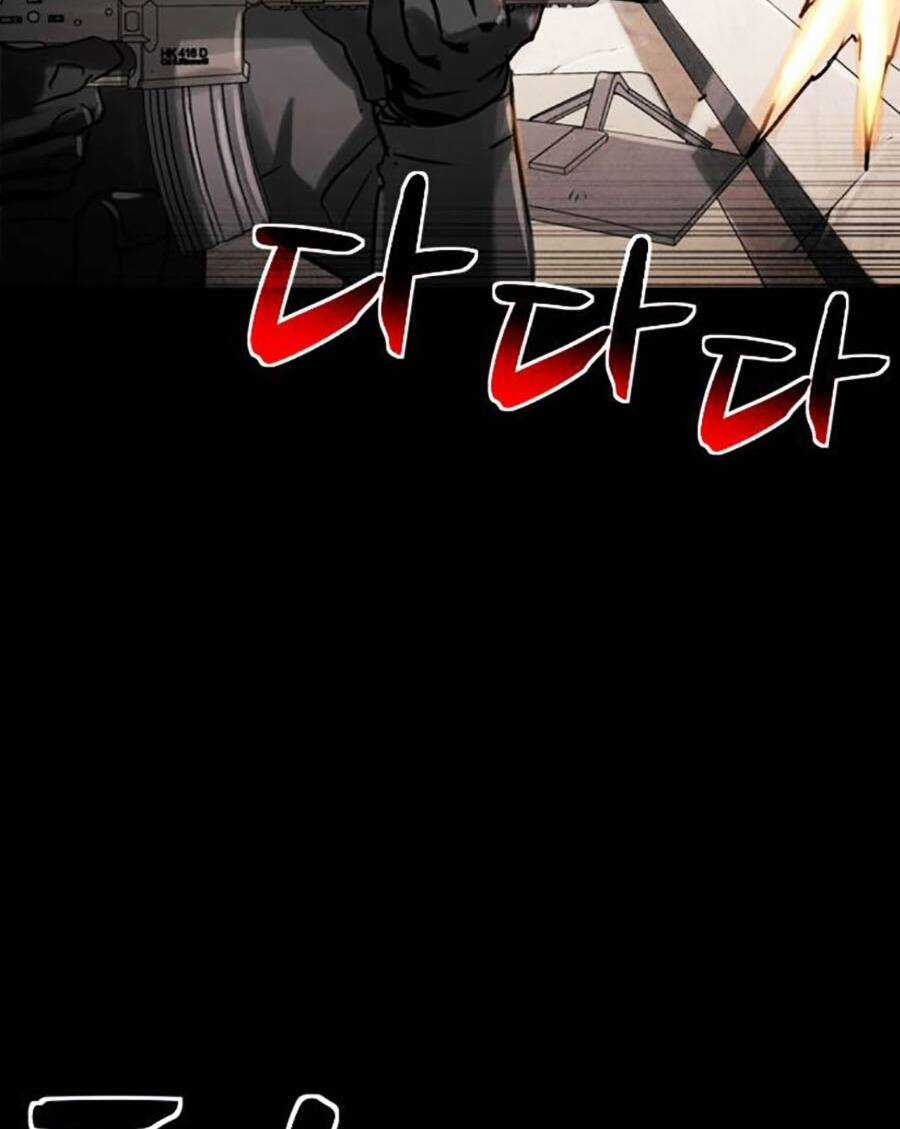 Mầm Chết Chapter 57 trang 37