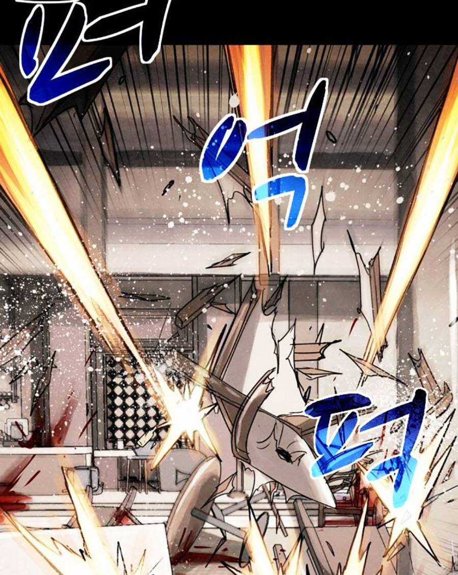 Mầm Chết Chapter 57 trang 38