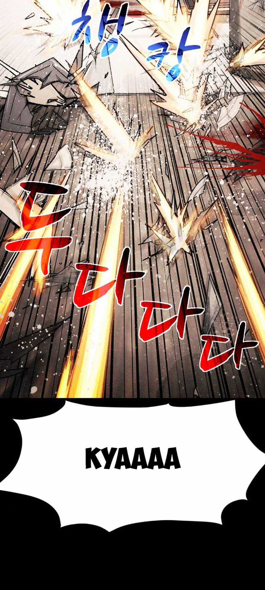 Mầm Chết Chapter 57 trang 39