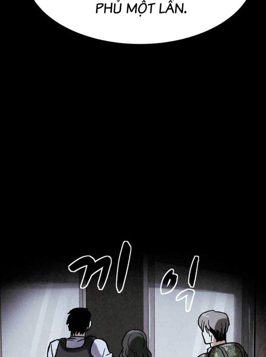 Mầm Chết Chapter 57 trang 4