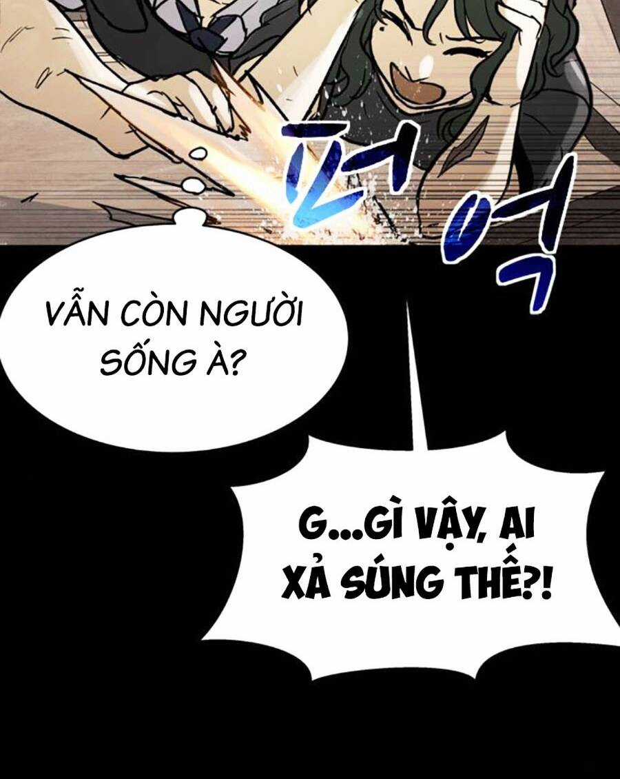 Mầm Chết Chapter 57 trang 41