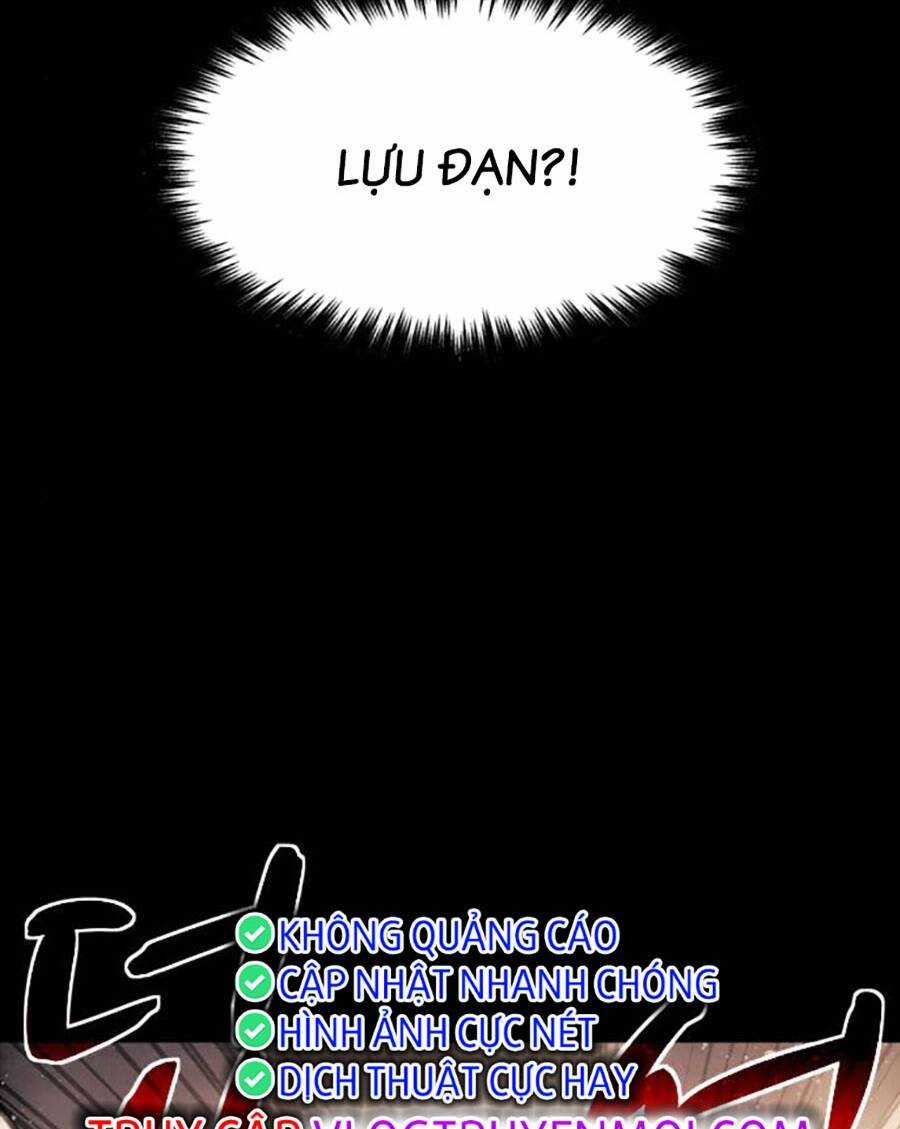 Mầm Chết Chapter 57 trang 43