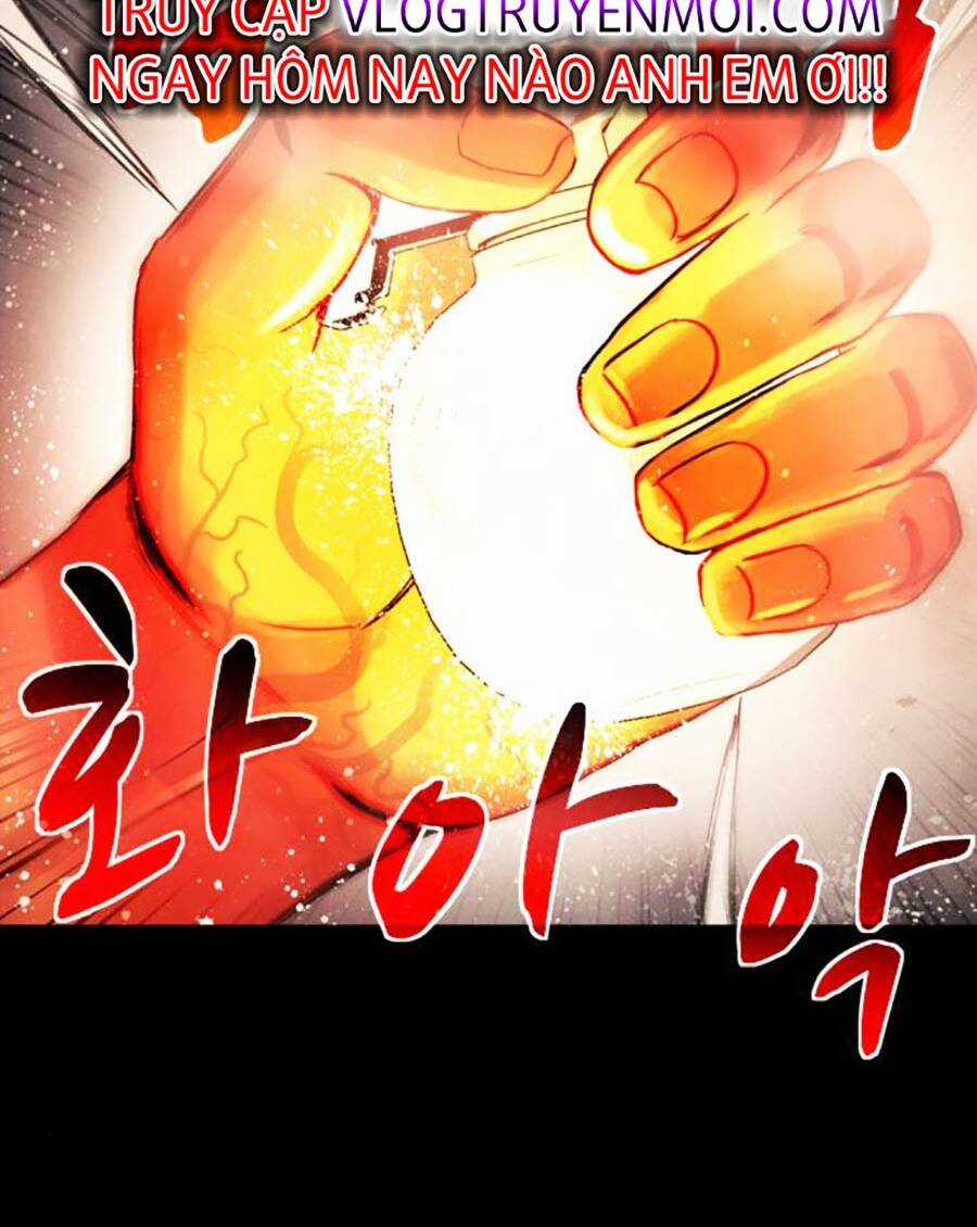 Mầm Chết Chapter 57 trang 44