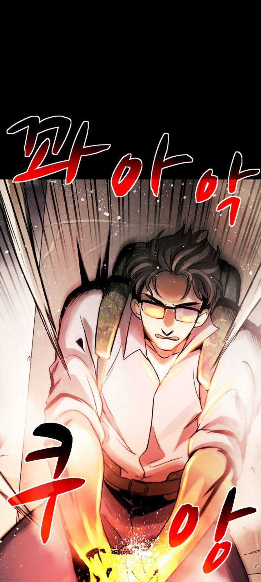 Mầm Chết Chapter 57 trang 45