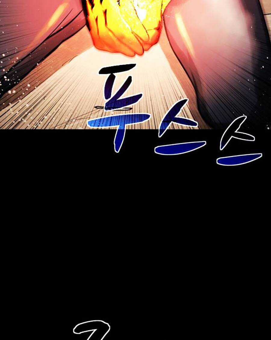 Mầm Chết Chapter 57 trang 46