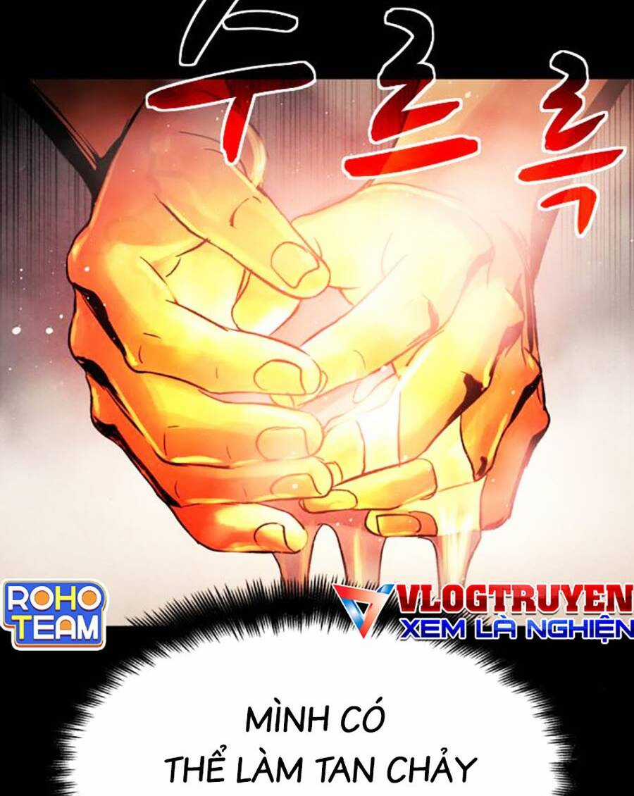 Mầm Chết Chapter 57 trang 47