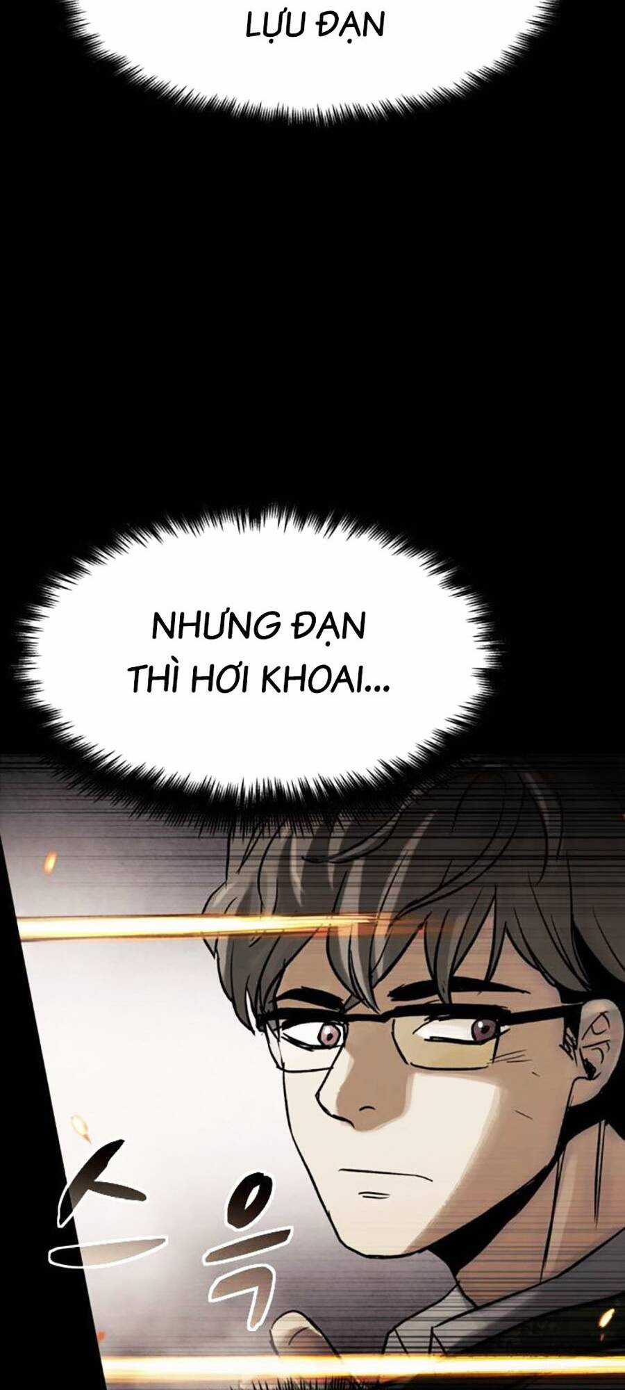 Mầm Chết Chapter 57 trang 48