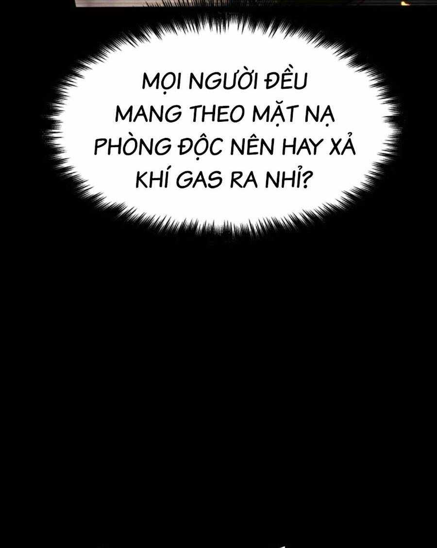 Mầm Chết Chapter 57 trang 49
