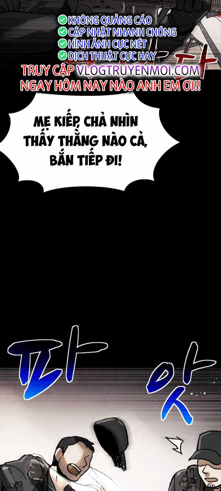 Mầm Chết Chapter 57 trang 51