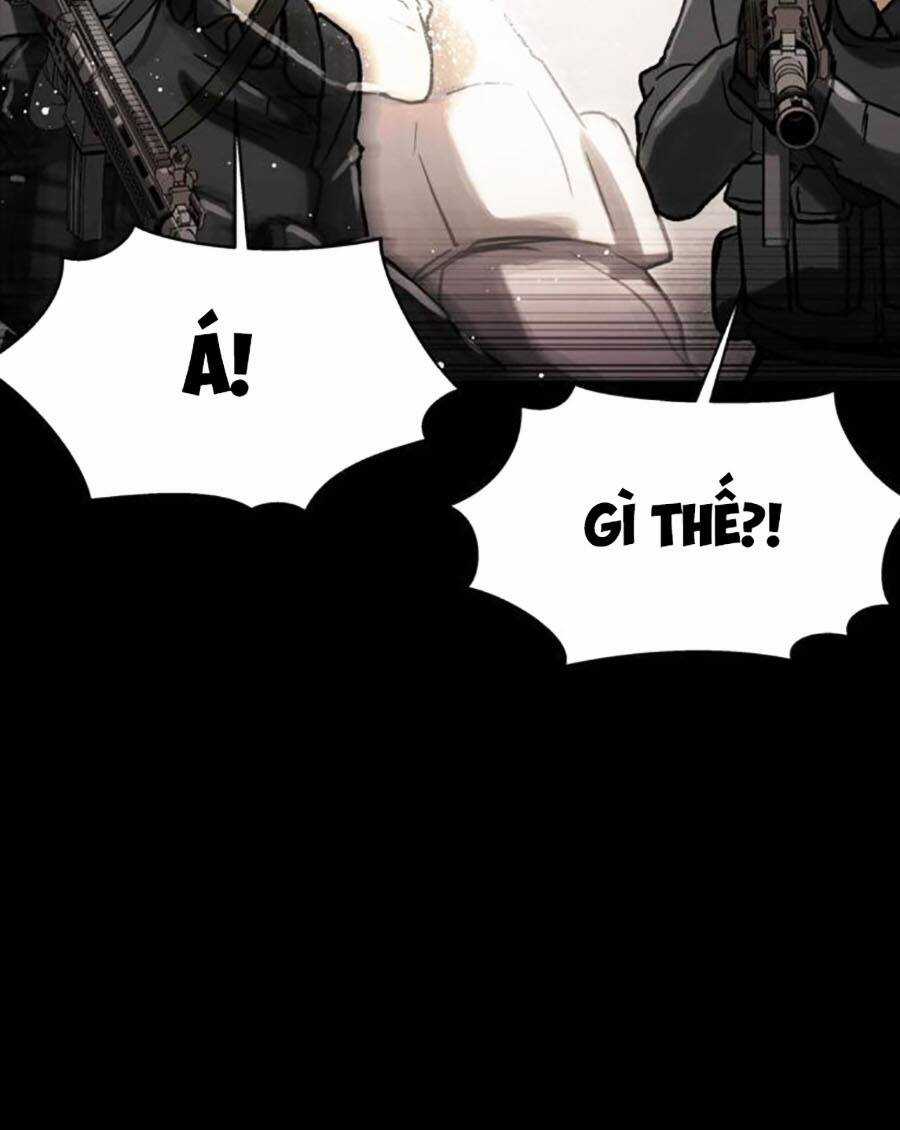 Mầm Chết Chapter 57 trang 52