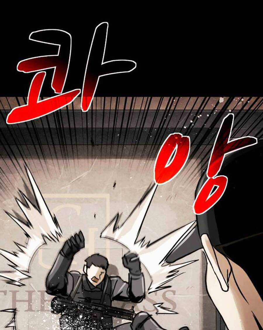 Mầm Chết Chapter 57 trang 53